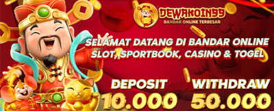 Main Navibet Slot Menang Besar banner