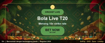 Download Navibet APK Resmi Sekarang banner