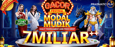 Login Navibet Dapatkan Bonus Baru banner
