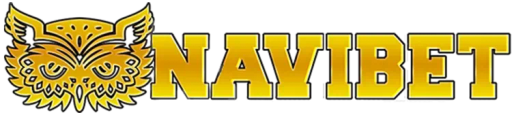 navibetlogin.com Logo